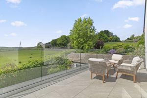 Photo 43- click for photo gallery